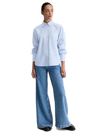 MARC O'POLO | Bluse | 